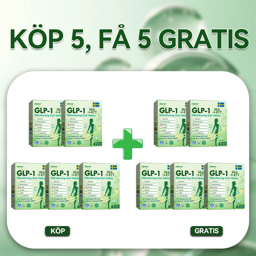 ๐๐๐๐๐๐๐๐๐ ๐๐ข๐ก๐๐ | ๐ป๐๐๐ตยฎ ๐บ๐ฟ๐-1 ๐๐๐ฅ-๐-๐๐ก๐ก ๐ปรค๐๐ ๐๐๐๐ฆ๐๐ ๐๐๐๐ ๐รถ๐ ๐๐๐๐ ๐๐ (๐๐ง ๐๐จ๐ฌ ๐ฏ๐๐ซ๐ฃ๐ ๐๐๐ โ ๐ฌ๐ฒ๐ง๐ฅ๐ข๐ ๐ ๐ซ๐๐ฌ๐ฎ๐ฅ๐ญ๐๐ญ ๐ฉรฅ ๐๐๐ซ๐ ๐ ๐๐๐ ๐๐ซ) โก ๐
รถ๐ซ ๐๐๐ญ๐ฆ๐, ๐ก๐ฃรค๐ซ๐ญ-๐ครค๐ซ๐ฅ๐กรค๐ฅ๐ฌ๐, ๐๐ข๐๐๐๐ญ๐๐ฌ, ๐ฌรถ๐ฆ๐ง๐๐ฉ๐งรฉ, ๐ฅ๐๐๐ฉ๐ซ๐จ๐๐ฅ๐๐ฆ ๐จ๐๐ก ๐ฆ๐๐ซ