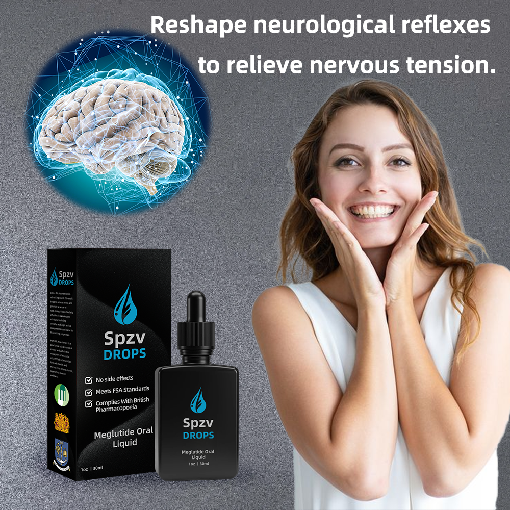 ⏰⏰ Only 4 bottles left! Enjoy an extra 30% off! Experts recommend 4-5 bottles for best results, helping you reach your ideal body faster. Grab it now before this offer comes back next year!