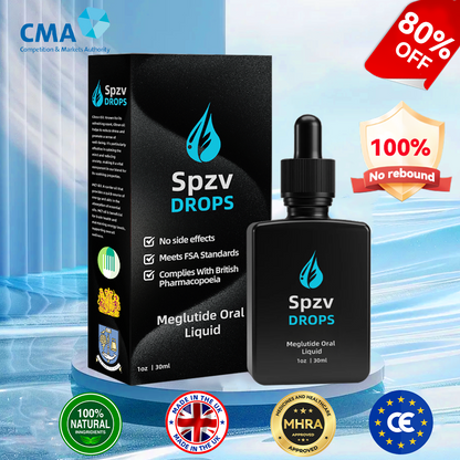 ⏰⏰ Only 4 bottles left! Enjoy an extra 30% off! Experts recommend 4-5 bottles for best results, helping you reach your ideal body faster. Grab it now before this offer comes back next year!