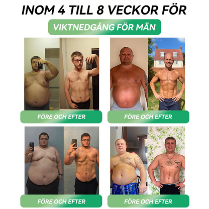 HHVB® Endast 10 flaskor kvar! Njut av extra 30% rabatt! Experter rekommenderar 4-5 flaskor för bästa resultat, vilket hjälper dig att nå dina mål snabbare. Säkra din idag – detta erbjudande kommer inte tillbaka förrän nästa år!