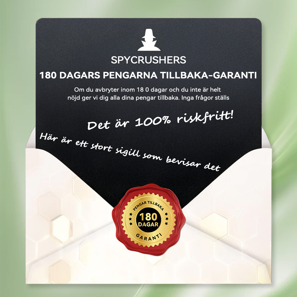 HHVB® Endast 10 flaskor kvar! Njut av extra 30% rabatt! Experter rekommenderar 4-5 flaskor för bästa resultat, vilket hjälper dig att nå dina mål snabbare. Säkra din idag – detta erbjudande kommer inte tillbaka förrän nästa år!