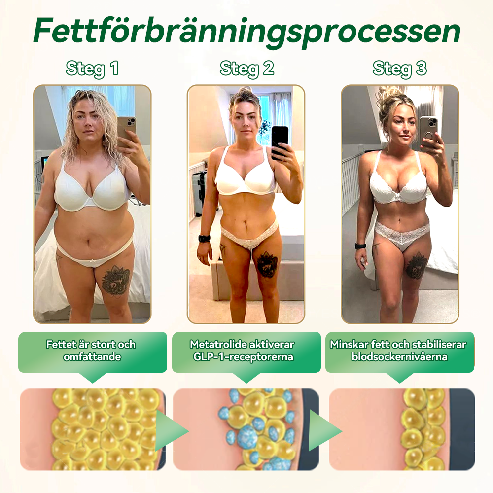 HHVB® Endast 10 flaskor kvar! Njut av extra 30% rabatt! Experter rekommenderar 4-5 flaskor för bästa resultat, vilket hjälper dig att nå dina mål snabbare. Säkra din idag – detta erbjudande kommer inte tillbaka förrän nästa år!