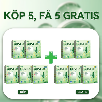 𝑂𝑓𝑓𝑖𝑐𝑖𝑒𝑙𝑙 𝑏𝑢𝑡𝑖𝑘 | 𝐻𝐇𝐕𝐵® 𝐺𝐿𝑃-1 𝑆𝑒𝑥-𝑖-𝑒𝑡𝑡 𝐻ä𝑙𝑠𝑜𝑑𝑟𝑦𝑐𝑘 𝑂𝑟𝑎𝑙 𝑙ö𝑠𝑛𝑖𝑛𝑔 🍒🍒 (𝐄𝐧 𝐝𝐨𝐬 𝐯𝐚𝐫𝐣𝐞 𝐝𝐚𝐠 – 𝐬𝐲𝐧𝐥𝐢𝐠𝐚 𝐫𝐞𝐬𝐮𝐥𝐭𝐚𝐭 𝐩å 𝐛𝐚𝐫𝐚 𝟕 𝐝𝐚𝐠𝐚𝐫) ⚡ 𝐅ö𝐫 𝐟𝐞𝐭𝐦𝐚, 𝐡𝐣ä𝐫𝐭-𝐤ä𝐫𝐥𝐡ä𝐥𝐬𝐚, 𝐝𝐢𝐚𝐛𝐞𝐭𝐞𝐬, 𝐬ö𝐦𝐧𝐚𝐩𝐧é, 𝐥𝐞𝐝𝐩𝐫𝐨𝐛𝐥𝐞𝐦 𝐨𝐜𝐡 𝐦𝐞𝐫