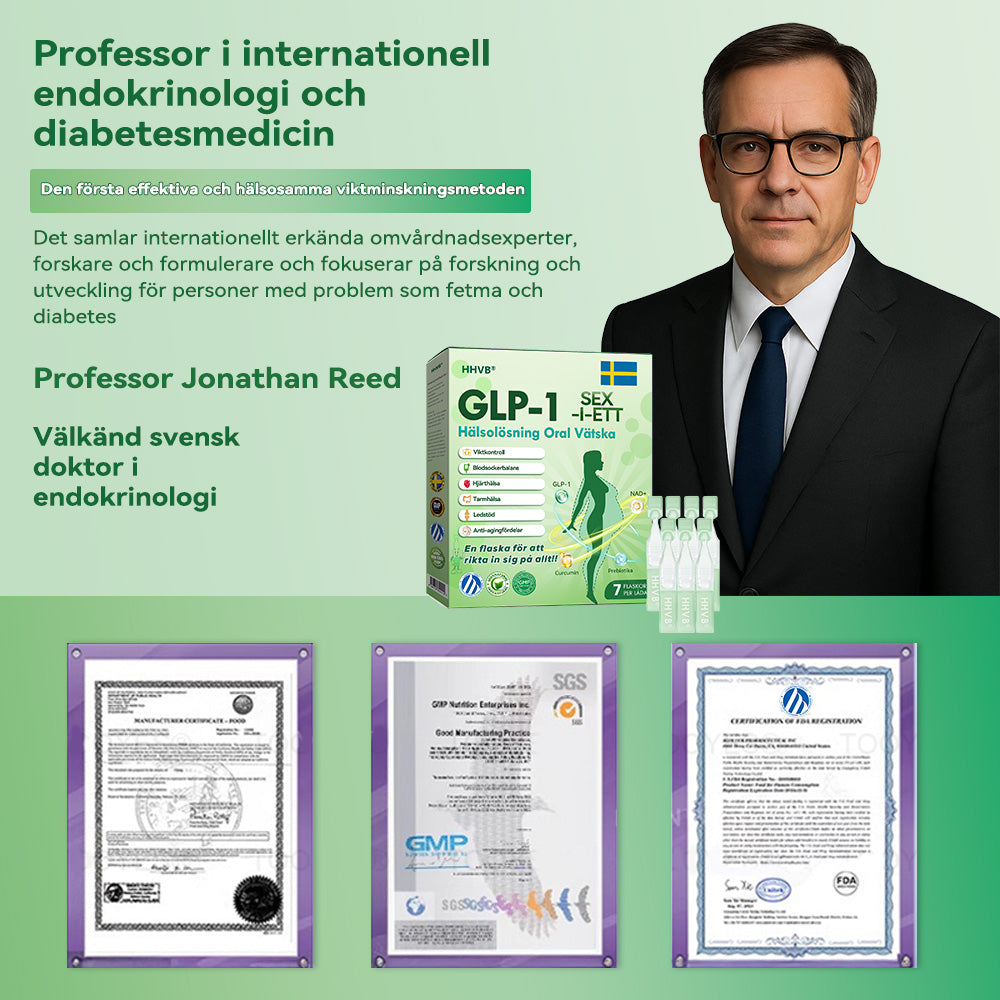 HHVB® Endast 10 flaskor kvar! Njut av extra 30% rabatt! Experter rekommenderar 4-5 flaskor för bästa resultat, vilket hjälper dig att nå dina mål snabbare. Säkra din idag – detta erbjudande kommer inte tillbaka förrän nästa år!