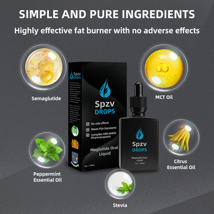 ⏰⏰ Only 4 bottles left! Enjoy an extra 30% off! Experts recommend 4-5 bottles for best results, helping you reach your ideal body faster. Grab it now before this offer comes back next year!