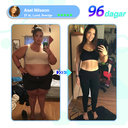 【Sista kampanjdagen: 70 % rabatt】𝐇𝐇𝐕𝐁®🌿 Nano-mikronålsplåster med NIDDK-Tirzepatid 🌟 (Smärtfri, lindring dygnet runt | Gå ner 9 kg SNABBT | 90 % minskning av socker)