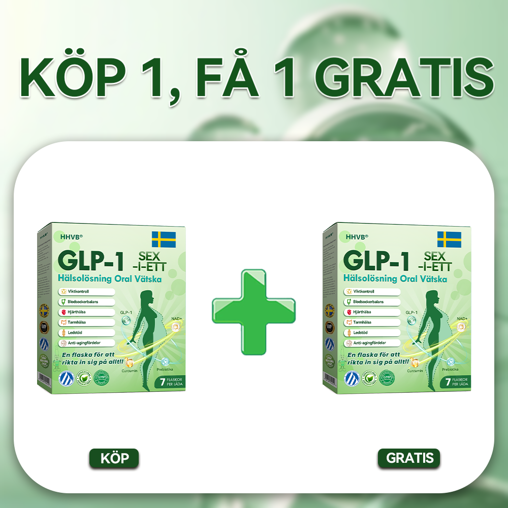 𝑂𝑓𝑓𝑖𝑐𝑖𝑒𝑙𝑙 𝑏𝑢𝑡𝑖𝑘 | 𝐻𝐇𝐕𝐵® 𝐺𝐿𝑃-1 𝑆𝑒𝑥-𝑖-𝑒𝑡𝑡 𝐻ä𝑙𝑠𝑜𝑑𝑟𝑦𝑐𝑘 𝑂𝑟𝑎𝑙 𝑙ö𝑠𝑛𝑖𝑛𝑔 🍒🍒 (𝐄𝐧 𝐝𝐨𝐬 𝐯𝐚𝐫𝐣𝐞 𝐝𝐚𝐠 – 𝐬𝐲𝐧𝐥𝐢𝐠𝐚 𝐫𝐞𝐬𝐮𝐥𝐭𝐚𝐭 𝐩å 𝐛𝐚𝐫𝐚 𝟕 𝐝𝐚𝐠𝐚𝐫) ⚡ 𝐅ö𝐫 𝐟𝐞𝐭𝐦𝐚, 𝐡𝐣ä𝐫𝐭-𝐤ä𝐫𝐥𝐡ä𝐥𝐬𝐚, 𝐝𝐢𝐚𝐛𝐞𝐭𝐞𝐬, 𝐬ö𝐦𝐧𝐚𝐩𝐧é, 𝐥𝐞𝐝𝐩𝐫𝐨𝐛𝐥𝐞𝐦 𝐨𝐜𝐡 𝐦𝐞𝐫