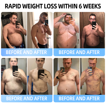 ⏰⏰ Only 4 bottles left! Enjoy an extra 30% off! Experts recommend 4-5 bottles for best results, helping you reach your ideal body faster. Grab it now before this offer comes back next year!