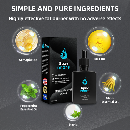 𝐎𝐟𝐟𝐢𝐜𝐢𝐚𝐥 𝐒𝐭𝐨𝐫𝐞: 𝐒𝐩𝐳𝐯™ 𝐌𝐞𝐠𝐥𝐮𝐭𝐢𝐝𝐞 𝐎𝐫𝐚𝐥 𝐋𝐢𝐪𝐮𝐢𝐝 💖 (𝐅𝐚𝐭-𝐛𝐮𝐫𝐧𝐢𝐧𝐠 𝐩𝐫𝐨𝐝𝐮𝐜𝐭 𝐢𝐧 𝐟𝐨𝐨𝐝-𝐠𝐫𝐚𝐝𝐞 𝐪𝐮𝐚𝐥𝐢𝐭𝐲, 𝐝𝐞𝐯𝐞𝐥𝐨𝐩𝐞𝐝 𝐛𝐲 𝐭𝐡𝐞 𝐌𝐞𝐝𝐢𝐜𝐚𝐥 𝐅𝐚𝐜𝐮𝐥𝐭𝐲 𝐨𝐟 𝐭𝐡𝐞 𝐔𝐧𝐢𝐯𝐞𝐫𝐬𝐢𝐭𝐲 𝐨𝐟 𝐆𝐥𝐚𝐬𝐠𝐨𝐰)