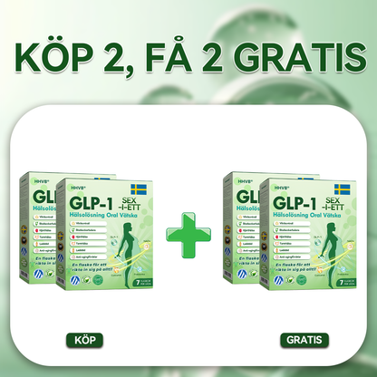 𝑂𝑓𝑓𝑖𝑐𝑖𝑒𝑙𝑙 𝑏𝑢𝑡𝑖𝑘 | 𝐻𝐇𝐕𝐵® 𝐺𝐿𝑃-1 𝑆𝑒𝑥-𝑖-𝑒𝑡𝑡 𝐻ä𝑙𝑠𝑜𝑑𝑟𝑦𝑐𝑘 𝑂𝑟𝑎𝑙 𝑙ö𝑠𝑛𝑖𝑛𝑔 🍒🍒 (𝐄𝐧 𝐝𝐨𝐬 𝐯𝐚𝐫𝐣𝐞 𝐝𝐚𝐠 – 𝐬𝐲𝐧𝐥𝐢𝐠𝐚 𝐫𝐞𝐬𝐮𝐥𝐭𝐚𝐭 𝐩å 𝐛𝐚𝐫𝐚 𝟕 𝐝𝐚𝐠𝐚𝐫) ⚡ 𝐅ö𝐫 𝐟𝐞𝐭𝐦𝐚, 𝐡𝐣ä𝐫𝐭-𝐤ä𝐫𝐥𝐡ä𝐥𝐬𝐚, 𝐝𝐢𝐚𝐛𝐞𝐭𝐞𝐬, 𝐬ö𝐦𝐧𝐚𝐩𝐧é, 𝐥𝐞𝐝𝐩𝐫𝐨𝐛𝐥𝐞𝐦 𝐨𝐜𝐡 𝐦𝐞𝐫