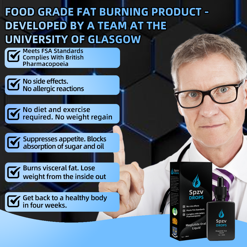 ⏰⏰ Only 4 bottles left! Enjoy an extra 30% off! Experts recommend 4-5 bottles for best results, helping you reach your ideal body faster. Grab it now before this offer comes back next year!