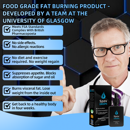 ⏰⏰ Only 4 bottles left! Enjoy an extra 30% off! Experts recommend 4-5 bottles for best results, helping you reach your ideal body faster. Grab it now before this offer comes back next year!