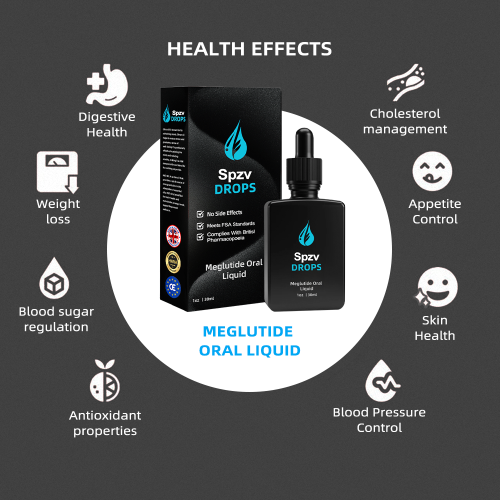 𝐎𝐟𝐟𝐢𝐜𝐢𝐚𝐥 𝐒𝐭𝐨𝐫𝐞: 𝐒𝐩𝐳𝐯™ 𝐌𝐞𝐠𝐥𝐮𝐭𝐢𝐝𝐞 𝐎𝐫𝐚𝐥 𝐋𝐢𝐪𝐮𝐢𝐝 💖 (𝐅𝐚𝐭-𝐛𝐮𝐫𝐧𝐢𝐧𝐠 𝐩𝐫𝐨𝐝𝐮𝐜𝐭 𝐢𝐧 𝐟𝐨𝐨𝐝-𝐠𝐫𝐚𝐝𝐞 𝐪𝐮𝐚𝐥𝐢𝐭𝐲, 𝐝𝐞𝐯𝐞𝐥𝐨𝐩𝐞𝐝 𝐛𝐲 𝐭𝐡𝐞 𝐌𝐞𝐝𝐢𝐜𝐚𝐥 𝐅𝐚𝐜𝐮𝐥𝐭𝐲 𝐨𝐟 𝐭𝐡𝐞 𝐔𝐧𝐢𝐯𝐞𝐫𝐬𝐢𝐭𝐲 𝐨𝐟 𝐆𝐥𝐚𝐬𝐠𝐨𝐰)