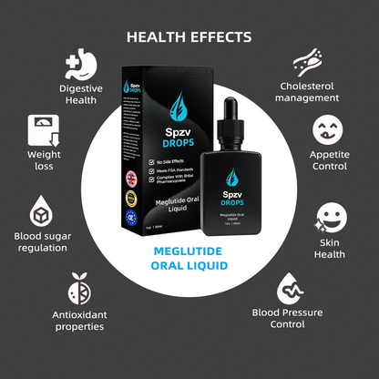 𝐎𝐟𝐟𝐢𝐜𝐢𝐚𝐥 𝐒𝐭𝐨𝐫𝐞: 𝐒𝐩𝐳𝐯™ 𝐌𝐞𝐠𝐥𝐮𝐭𝐢𝐝𝐞 𝐎𝐫𝐚𝐥 𝐋𝐢𝐪𝐮𝐢𝐝 💖 (𝐅𝐚𝐭-𝐛𝐮𝐫𝐧𝐢𝐧𝐠 𝐩𝐫𝐨𝐝𝐮𝐜𝐭 𝐢𝐧 𝐟𝐨𝐨𝐝-𝐠𝐫𝐚𝐝𝐞 𝐪𝐮𝐚𝐥𝐢𝐭𝐲, 𝐝𝐞𝐯𝐞𝐥𝐨𝐩𝐞𝐝 𝐛𝐲 𝐭𝐡𝐞 𝐌𝐞𝐝𝐢𝐜𝐚𝐥 𝐅𝐚𝐜𝐮𝐥𝐭𝐲 𝐨𝐟 𝐭𝐡𝐞 𝐔𝐧𝐢𝐯𝐞𝐫𝐬𝐢𝐭𝐲 𝐨𝐟 𝐆𝐥𝐚𝐬𝐠𝐨𝐰)