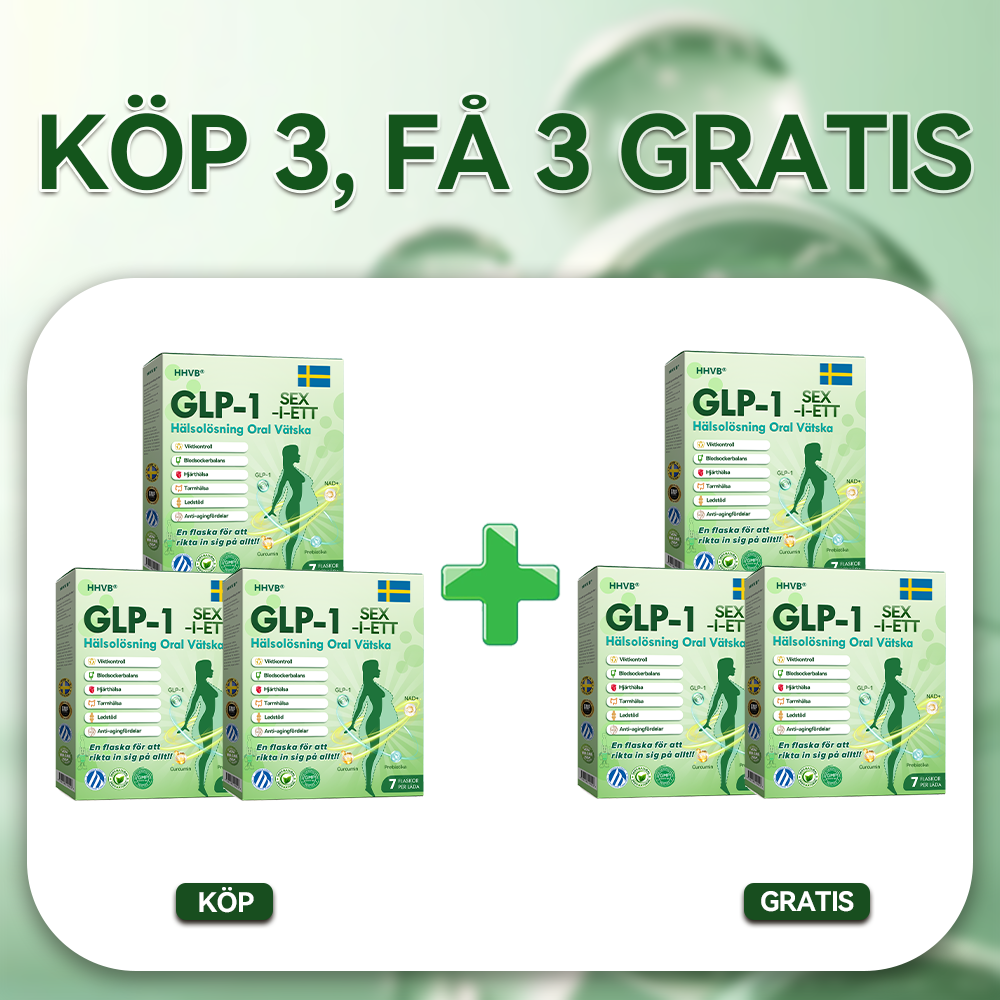 𝑂𝑓𝑓𝑖𝑐𝑖𝑒𝑙𝑙 𝑏𝑢𝑡𝑖𝑘 | 𝐻𝐇𝐕𝐵® 𝐺𝐿𝑃-1 𝑆𝑒𝑥-𝑖-𝑒𝑡𝑡 𝐻ä𝑙𝑠𝑜𝑑𝑟𝑦𝑐𝑘 𝑂𝑟𝑎𝑙 𝑙ö𝑠𝑛𝑖𝑛𝑔 🍒🍒 (𝐄𝐧 𝐝𝐨𝐬 𝐯𝐚𝐫𝐣𝐞 𝐝𝐚𝐠 – 𝐬𝐲𝐧𝐥𝐢𝐠𝐚 𝐫𝐞𝐬𝐮𝐥𝐭𝐚𝐭 𝐩å 𝐛𝐚𝐫𝐚 𝟕 𝐝𝐚𝐠𝐚𝐫) ⚡ 𝐅ö𝐫 𝐟𝐞𝐭𝐦𝐚, 𝐡𝐣ä𝐫𝐭-𝐤ä𝐫𝐥𝐡ä𝐥𝐬𝐚, 𝐝𝐢𝐚𝐛𝐞𝐭𝐞𝐬, 𝐬ö𝐦𝐧𝐚𝐩𝐧é, 𝐥𝐞𝐝𝐩𝐫𝐨𝐛𝐥𝐞𝐦 𝐨𝐜𝐡 𝐦𝐞𝐫