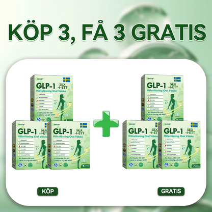 𝑂𝑓𝑓𝑖𝑐𝑖𝑒𝑙𝑙 𝑏𝑢𝑡𝑖𝑘 | 𝐻𝐇𝐕𝐵® 𝐺𝐿𝑃-1 𝑆𝑒𝑥-𝑖-𝑒𝑡𝑡 𝐻ä𝑙𝑠𝑜𝑑𝑟𝑦𝑐𝑘 𝑂𝑟𝑎𝑙 𝑙ö𝑠𝑛𝑖𝑛𝑔 🍒🍒 (𝐄𝐧 𝐝𝐨𝐬 𝐯𝐚𝐫𝐣𝐞 𝐝𝐚𝐠 – 𝐬𝐲𝐧𝐥𝐢𝐠𝐚 𝐫𝐞𝐬𝐮𝐥𝐭𝐚𝐭 𝐩å 𝐛𝐚𝐫𝐚 𝟕 𝐝𝐚𝐠𝐚𝐫) ⚡ 𝐅ö𝐫 𝐟𝐞𝐭𝐦𝐚, 𝐡𝐣ä𝐫𝐭-𝐤ä𝐫𝐥𝐡ä𝐥𝐬𝐚, 𝐝𝐢𝐚𝐛𝐞𝐭𝐞𝐬, 𝐬ö𝐦𝐧𝐚𝐩𝐧é, 𝐥𝐞𝐝𝐩𝐫𝐨𝐛𝐥𝐞𝐦 𝐨𝐜𝐡 𝐦𝐞𝐫