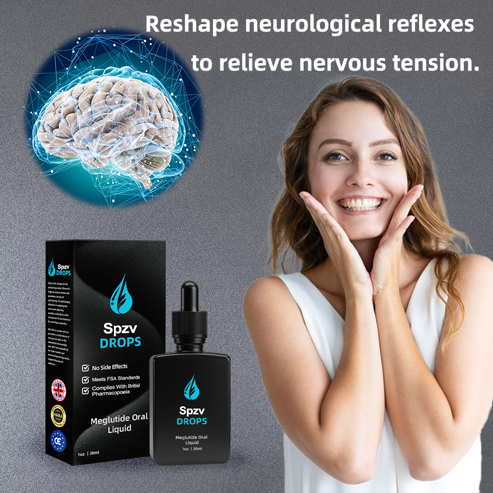 𝐎𝐟𝐟𝐢𝐜𝐢𝐚𝐥 𝐒𝐭𝐨𝐫𝐞: 𝐒𝐩𝐳𝐯™ 𝐌𝐞𝐠𝐥𝐮𝐭𝐢𝐝𝐞 𝐎𝐫𝐚𝐥 𝐋𝐢𝐪𝐮𝐢𝐝 💖 (𝐅𝐚𝐭-𝐛𝐮𝐫𝐧𝐢𝐧𝐠 𝐩𝐫𝐨𝐝𝐮𝐜𝐭 𝐢𝐧 𝐟𝐨𝐨𝐝-𝐠𝐫𝐚𝐝𝐞 𝐪𝐮𝐚𝐥𝐢𝐭𝐲, 𝐝𝐞𝐯𝐞𝐥𝐨𝐩𝐞𝐝 𝐛𝐲 𝐭𝐡𝐞 𝐌𝐞𝐝𝐢𝐜𝐚𝐥 𝐅𝐚𝐜𝐮𝐥𝐭𝐲 𝐨𝐟 𝐭𝐡𝐞 𝐔𝐧𝐢𝐯𝐞𝐫𝐬𝐢𝐭𝐲 𝐨𝐟 𝐆𝐥𝐚𝐬𝐠𝐨𝐰)