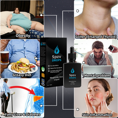 ⏰⏰ Only 4 bottles left! Enjoy an extra 30% off! Experts recommend 4-5 bottles for best results, helping you reach your ideal body faster. Grab it now before this offer comes back next year!