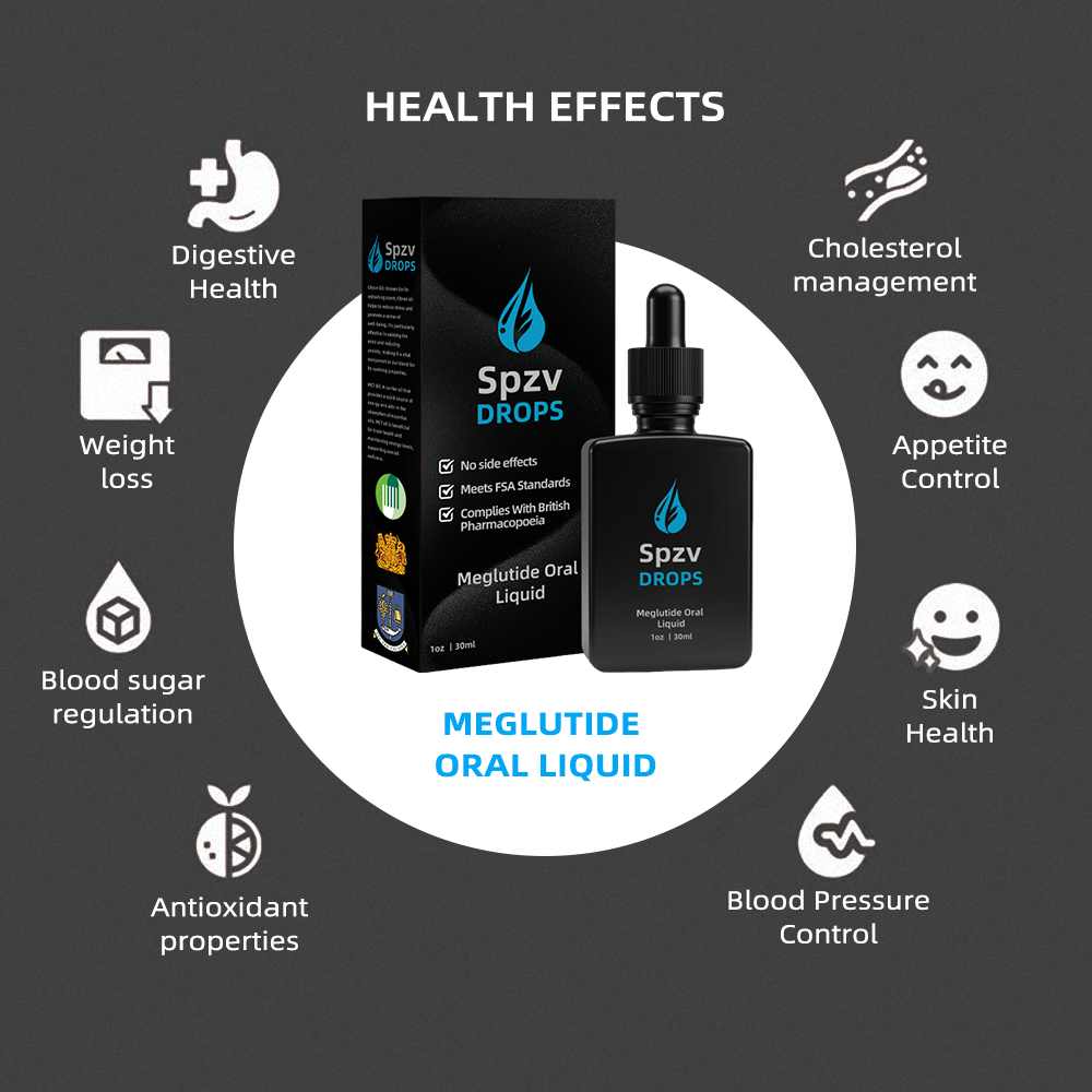 ⏰⏰ Only 4 bottles left! Enjoy an extra 30% off! Experts recommend 4-5 bottles for best results, helping you reach your ideal body faster. Grab it now before this offer comes back next year!