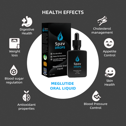 ⏰⏰ Only 4 bottles left! Enjoy an extra 30% off! Experts recommend 4-5 bottles for best results, helping you reach your ideal body faster. Grab it now before this offer comes back next year!