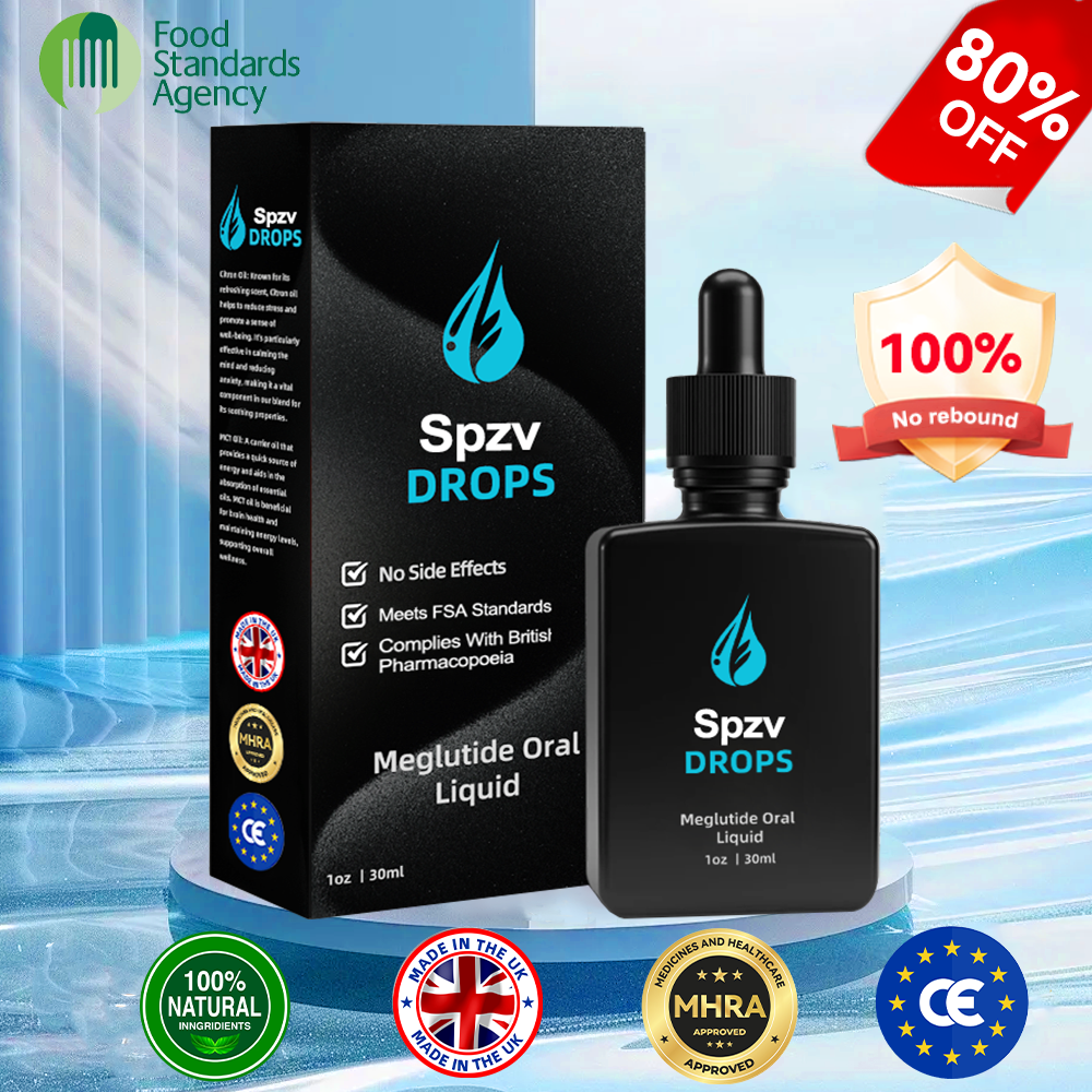 𝐎𝐟𝐟𝐢𝐜𝐢𝐚𝐥 𝐒𝐭𝐨𝐫𝐞: 𝐒𝐩𝐳𝐯™ 𝐌𝐞𝐠𝐥𝐮𝐭𝐢𝐝𝐞 𝐎𝐫𝐚𝐥 𝐋𝐢𝐪𝐮𝐢𝐝 💖 (𝐅𝐚𝐭-𝐛𝐮𝐫𝐧𝐢𝐧𝐠 𝐩𝐫𝐨𝐝𝐮𝐜𝐭 𝐢𝐧 𝐟𝐨𝐨𝐝-𝐠𝐫𝐚𝐝𝐞 𝐪𝐮𝐚𝐥𝐢𝐭𝐲, 𝐝𝐞𝐯𝐞𝐥𝐨𝐩𝐞𝐝 𝐛𝐲 𝐭𝐡𝐞 𝐌𝐞𝐝𝐢𝐜𝐚𝐥 𝐅𝐚𝐜𝐮𝐥𝐭𝐲 𝐨𝐟 𝐭𝐡𝐞 𝐔𝐧𝐢𝐯𝐞𝐫𝐬𝐢𝐭𝐲 𝐨𝐟 𝐆𝐥𝐚𝐬𝐠𝐨𝐰)